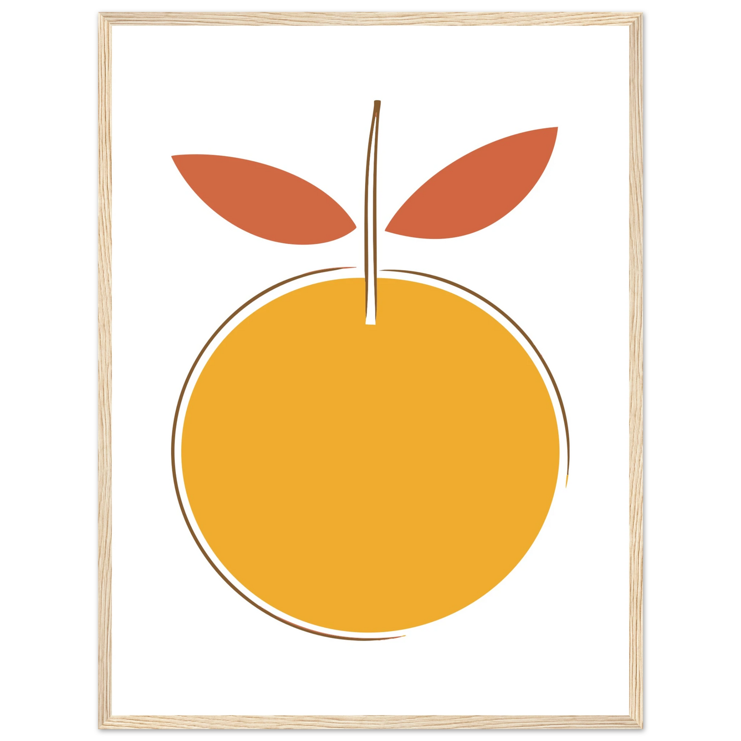 7dc9a559-f449-4a0e-86be-9a9e9d50da9c