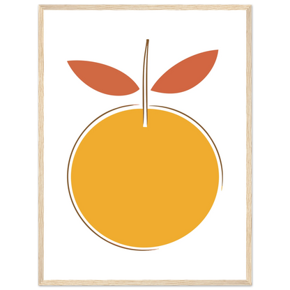 7dc9a559-f449-4a0e-86be-9a9e9d50da9c