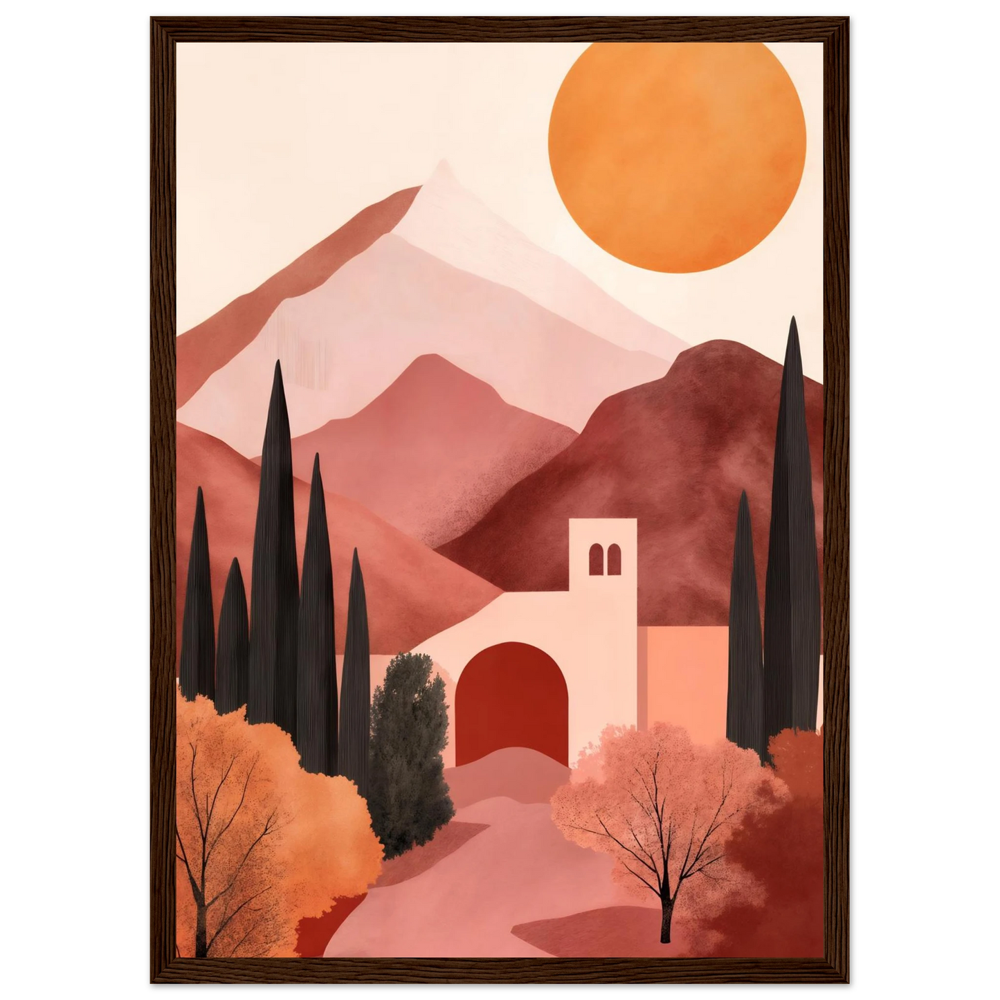 7dcf6a5e-2f61-41a4-b743-f6294c0785dc