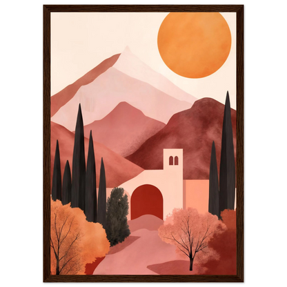 7dcf6a5e-2f61-41a4-b743-f6294c0785dc