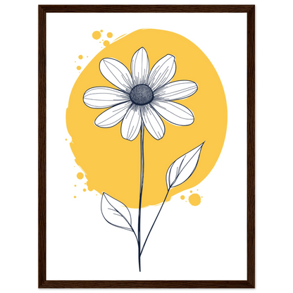 7dd32e30-a998-40b7-8870-d1fe1fede9d0