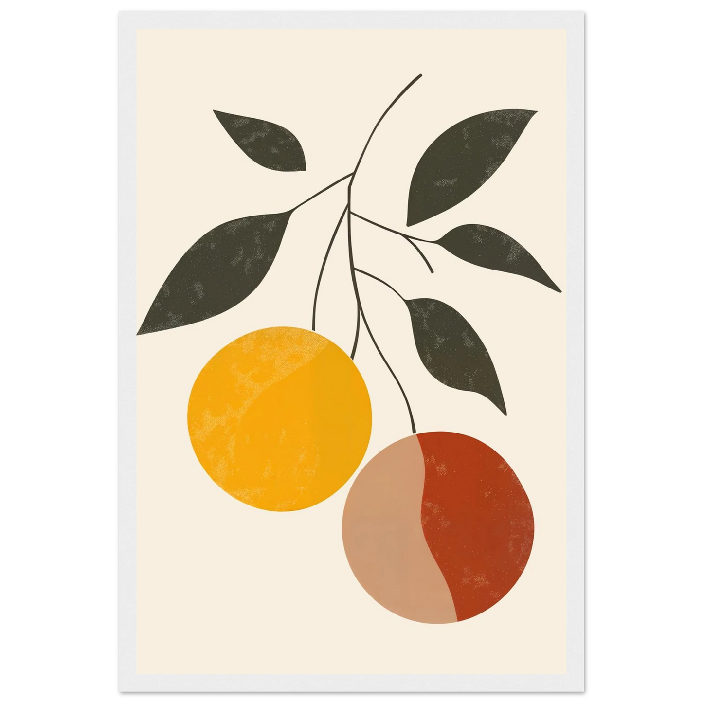 7de65048-1620-46b4-af69-58f44adf29b1