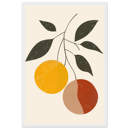 7de65048-1620-46b4-af69-58f44adf29b1