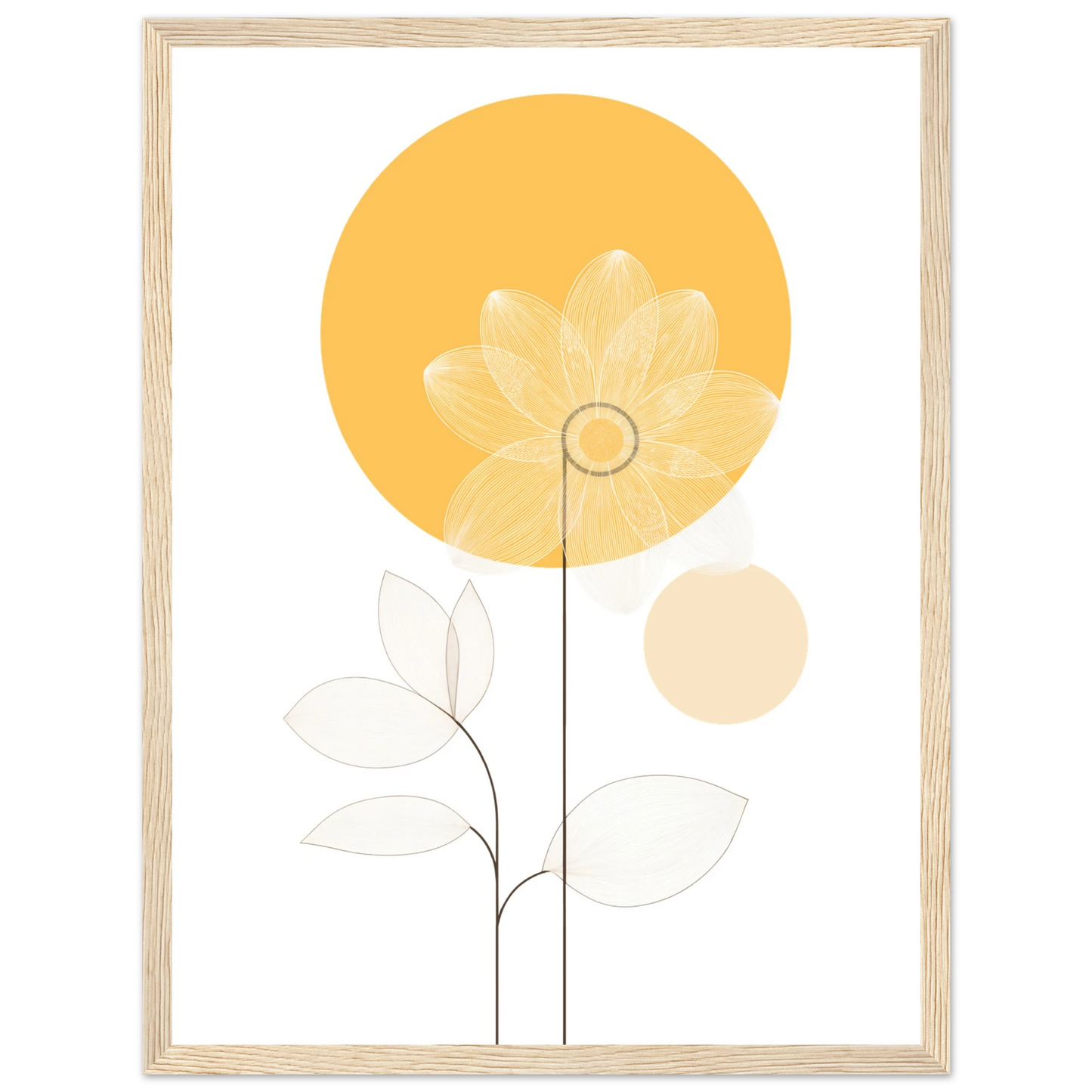 7de7c1df-dd3d-4ba0-85f5-32e7244d2ecf