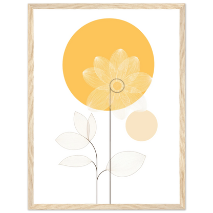 7de7c1df-dd3d-4ba0-85f5-32e7244d2ecf