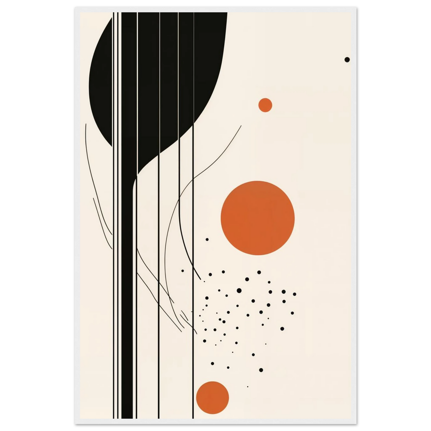 7defd8ef-4828-438c-97af-50ef15d5f531