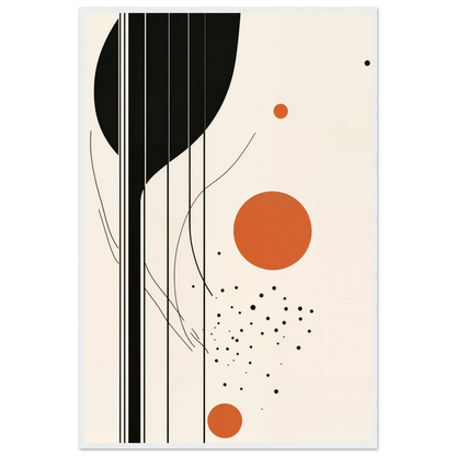 7defd8ef-4828-438c-97af-50ef15d5f531