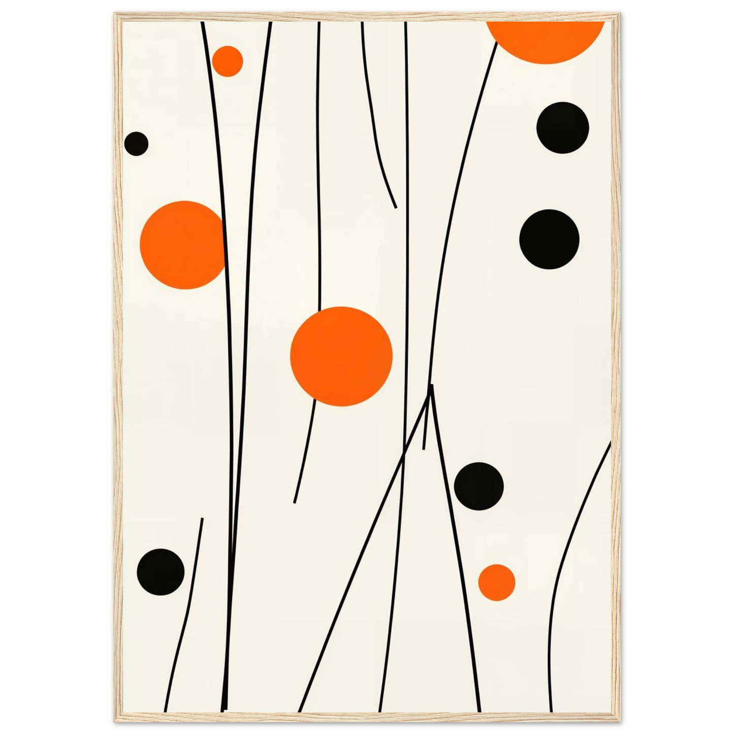 7df13556-9711-4cb0-9300-33d3c5404f9d