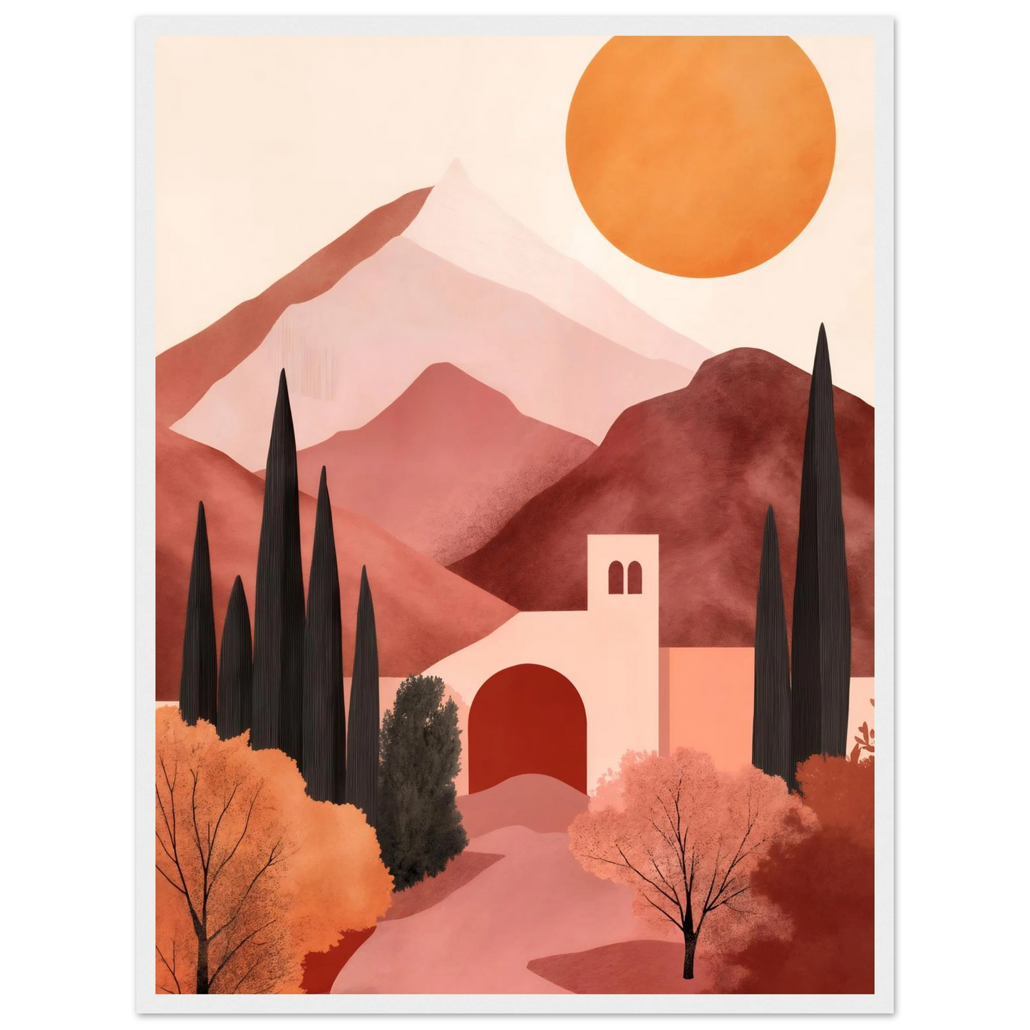 7df74db1-8b62-47d7-b7fd-423933791d5e