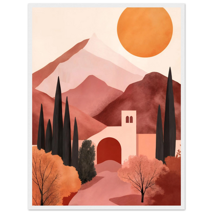 7df74db1-8b62-47d7-b7fd-423933791d5e