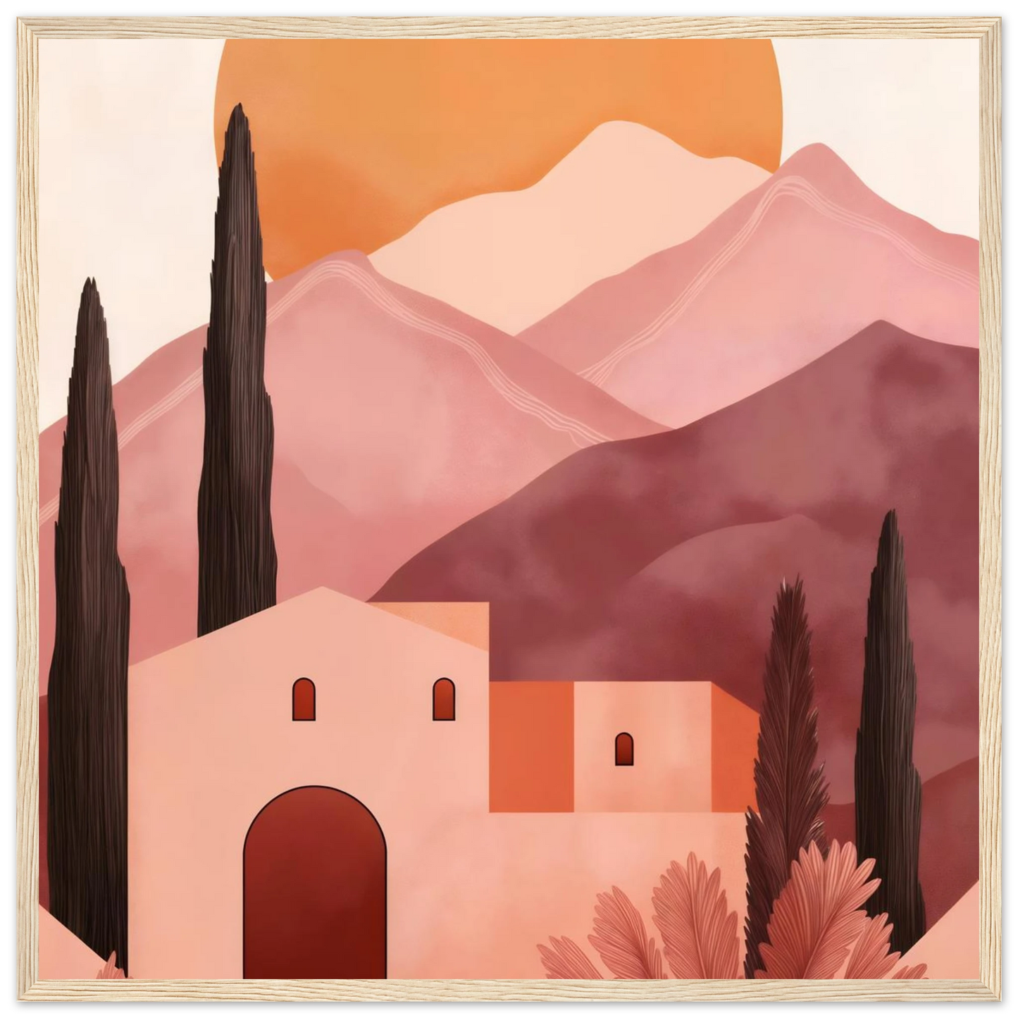 7df8ccda-6c3c-42b7-8f70-db87b5a03134