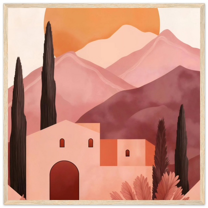 7df8ccda-6c3c-42b7-8f70-db87b5a03134