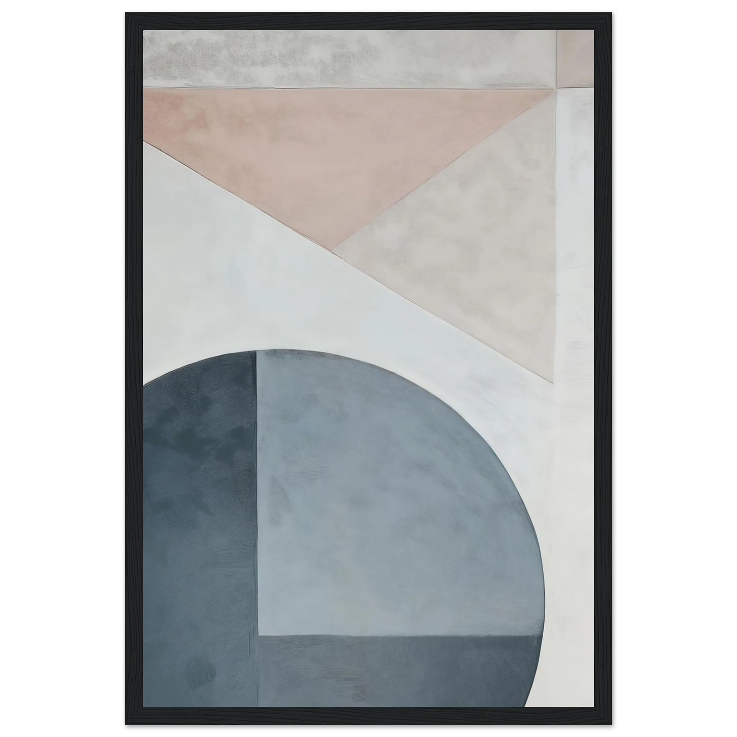 7df93da1-69ff-4c54-a66c-66c08db7ce37