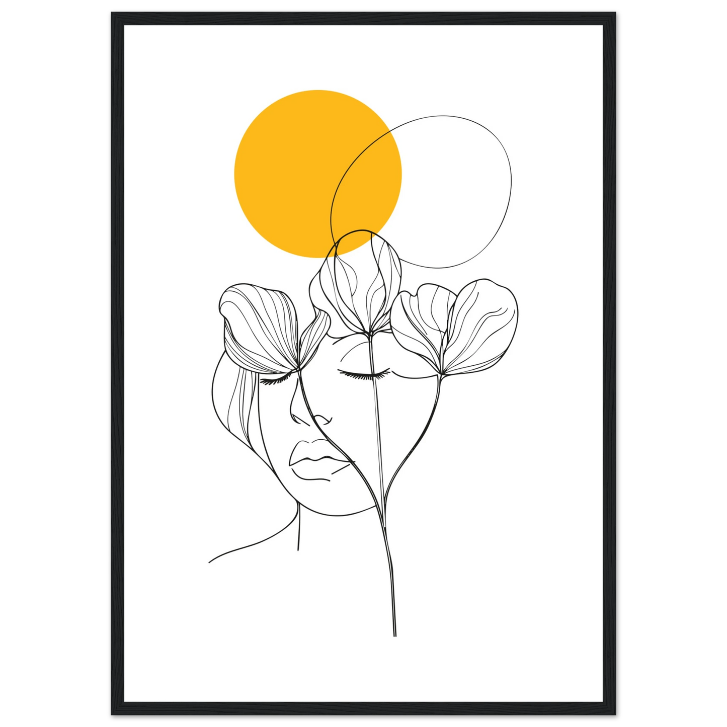 7e09e25a-9e6b-43b5-8fa9-41299fe3bf94