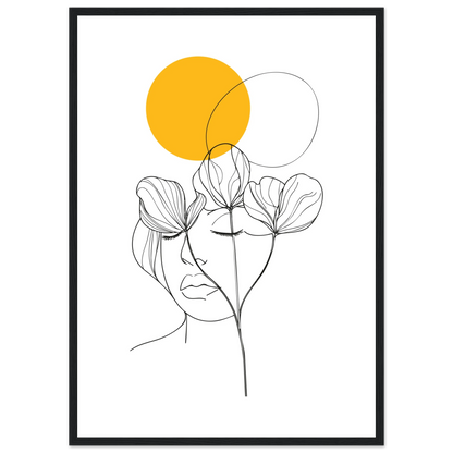 7e09e25a-9e6b-43b5-8fa9-41299fe3bf94