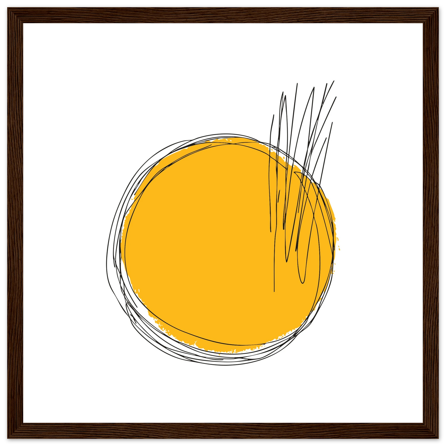 7e1029ca-1363-4f1a-92a0-e0ec846b5c6d