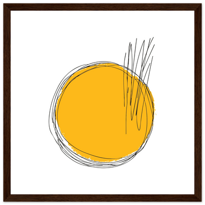 7e1029ca-1363-4f1a-92a0-e0ec846b5c6d