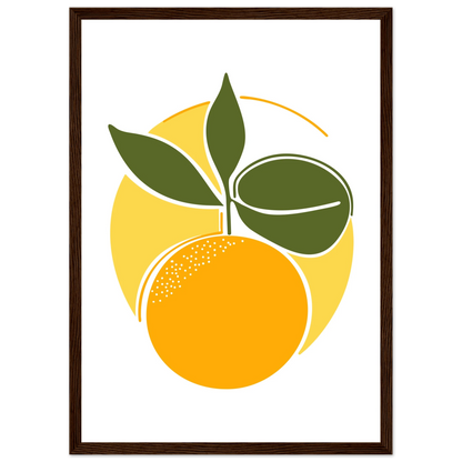 7e21ef7e-f9af-4332-921f-c9b3d7511d34