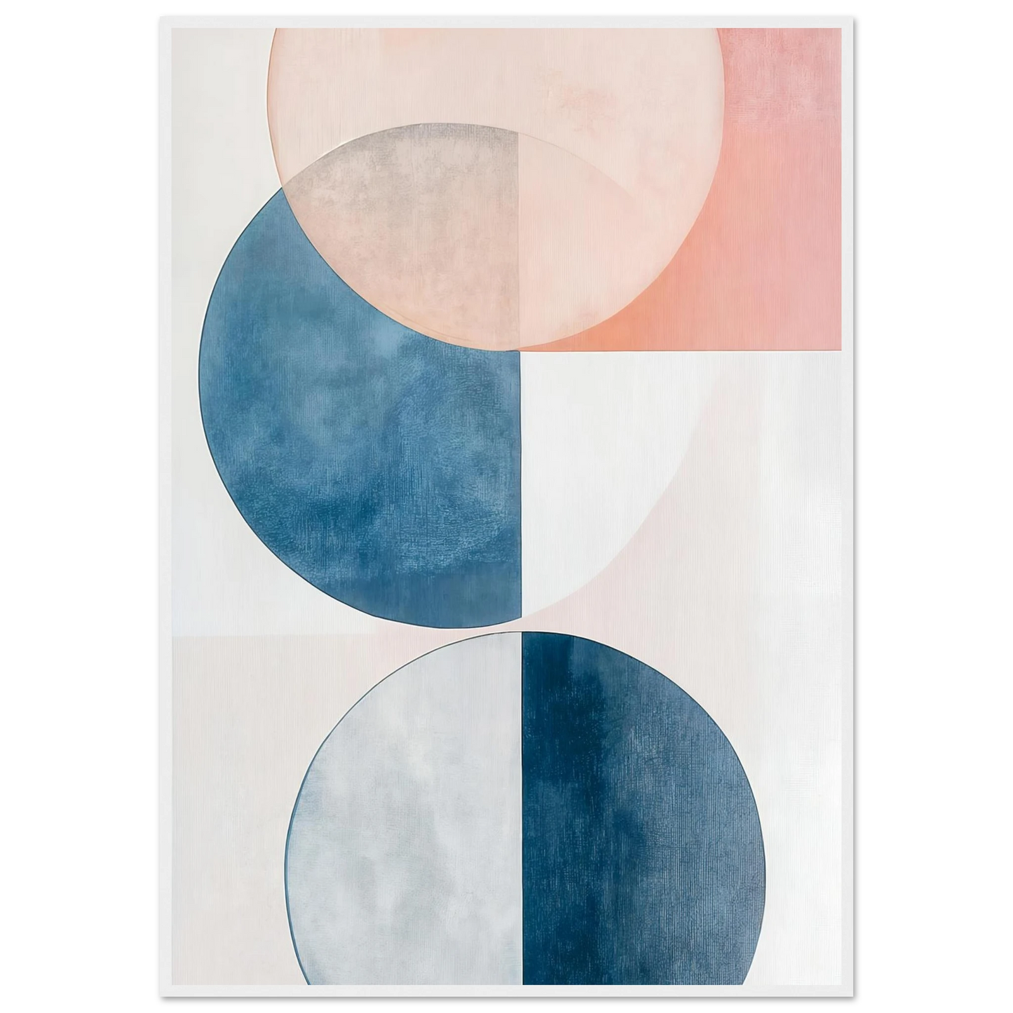 7e240a27-ed2a-42db-a63d-ee331ebc8d4d