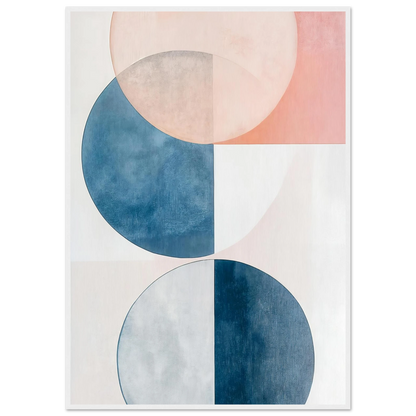 7e240a27-ed2a-42db-a63d-ee331ebc8d4d