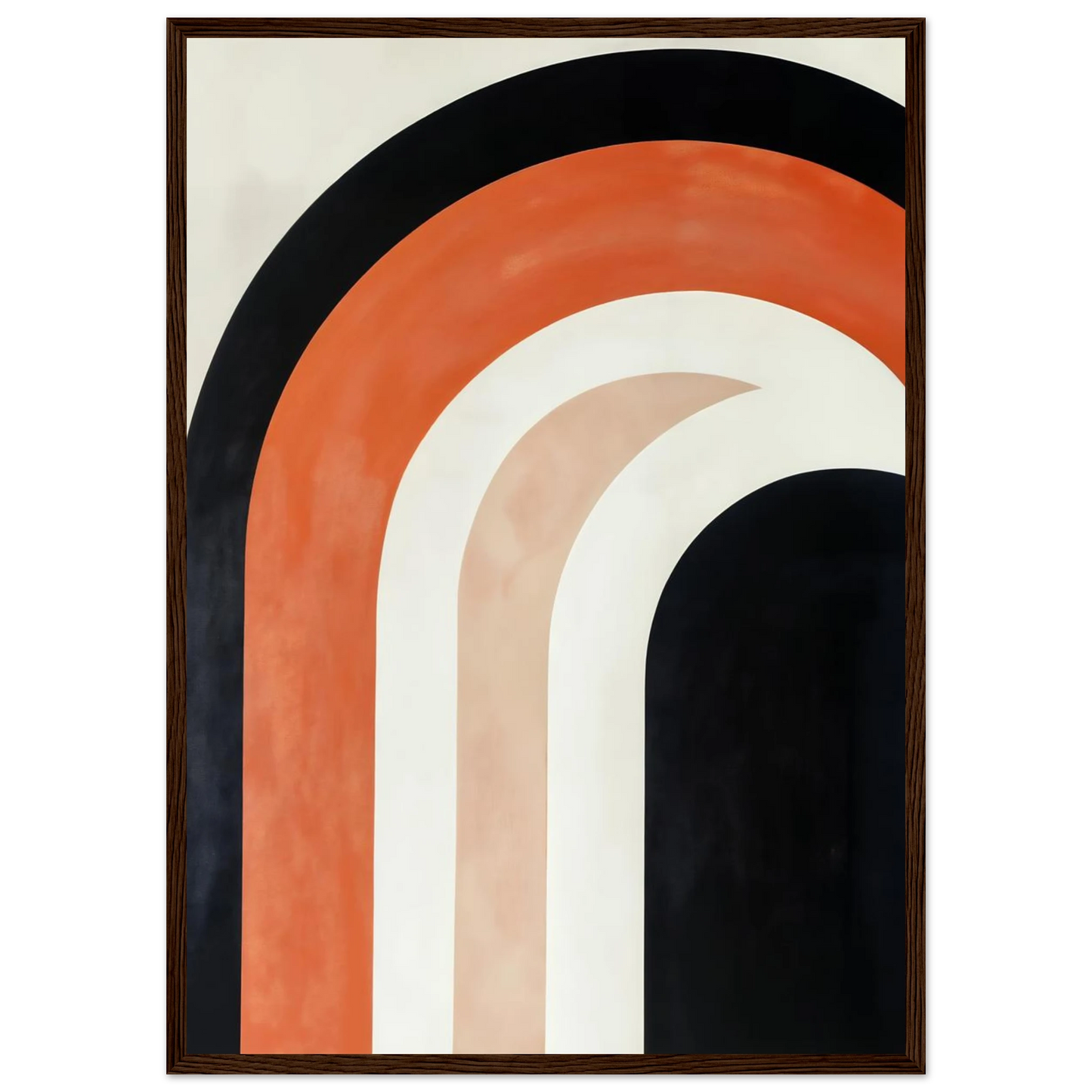 7e2acb81-b96b-46b6-8904-6459ccd38fc6