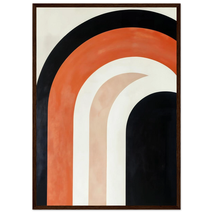 7e2acb81-b96b-46b6-8904-6459ccd38fc6