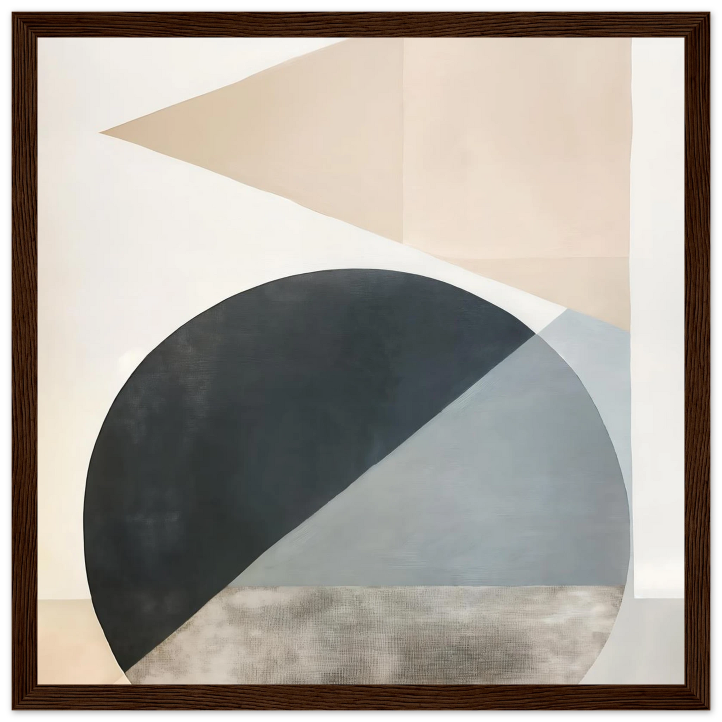 7e2cf350-e1a5-4473-a731-ac9726dcdd64