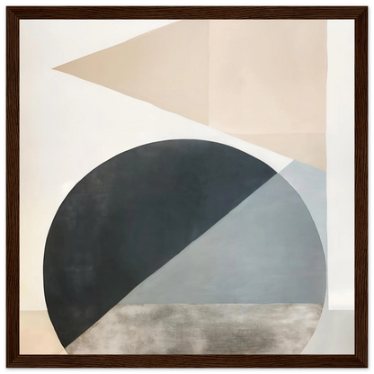 7e2cf350-e1a5-4473-a731-ac9726dcdd64