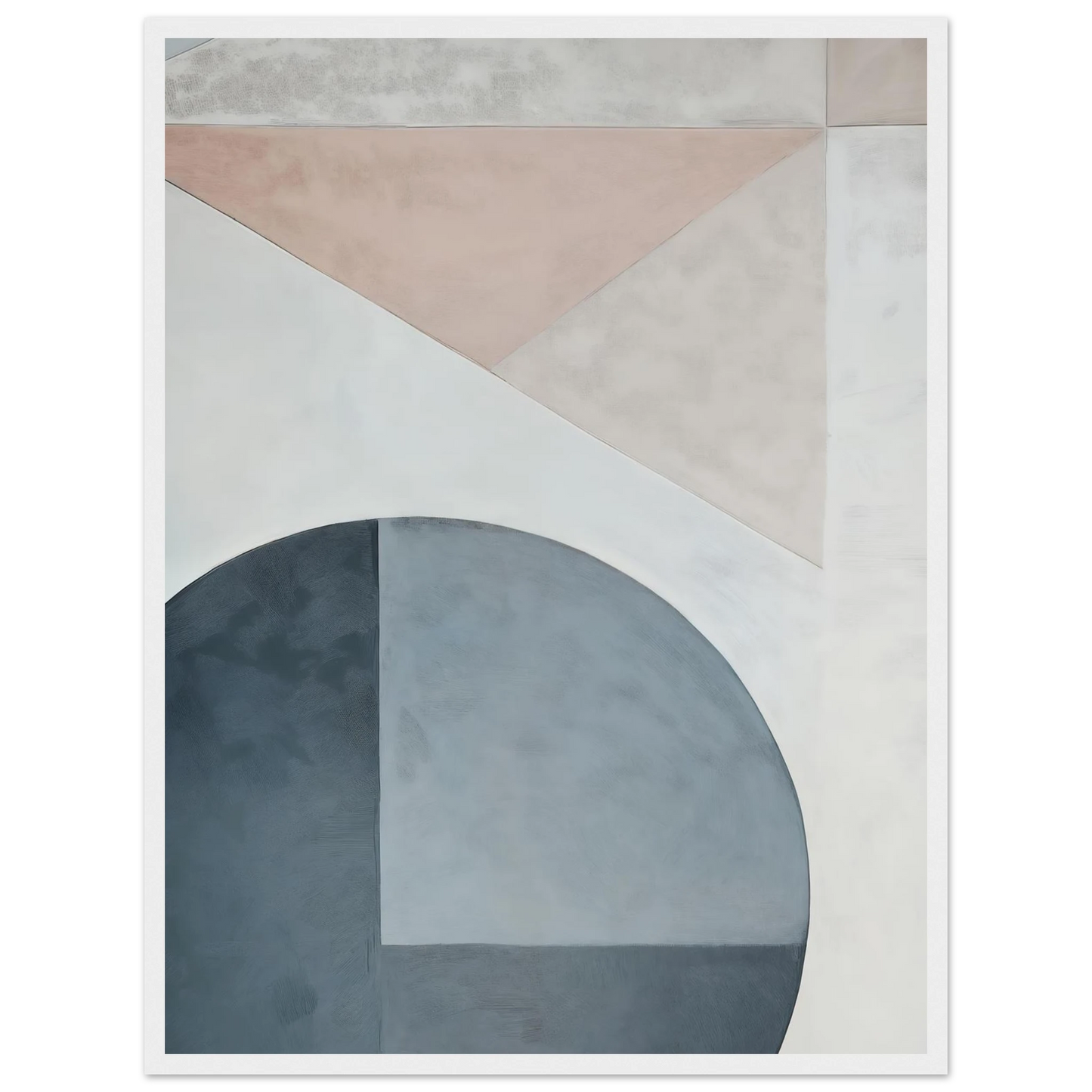 7e3d66ce-bcdd-4d78-953d-58cc8b199689