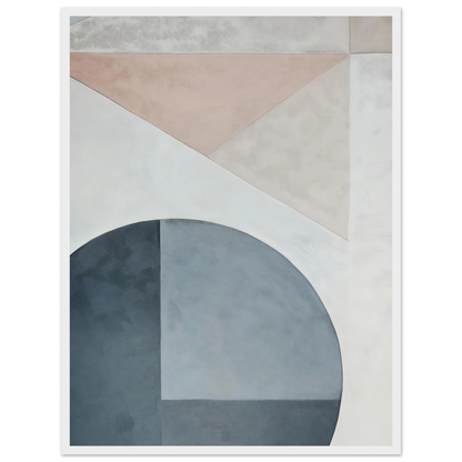 7e3d66ce-bcdd-4d78-953d-58cc8b199689