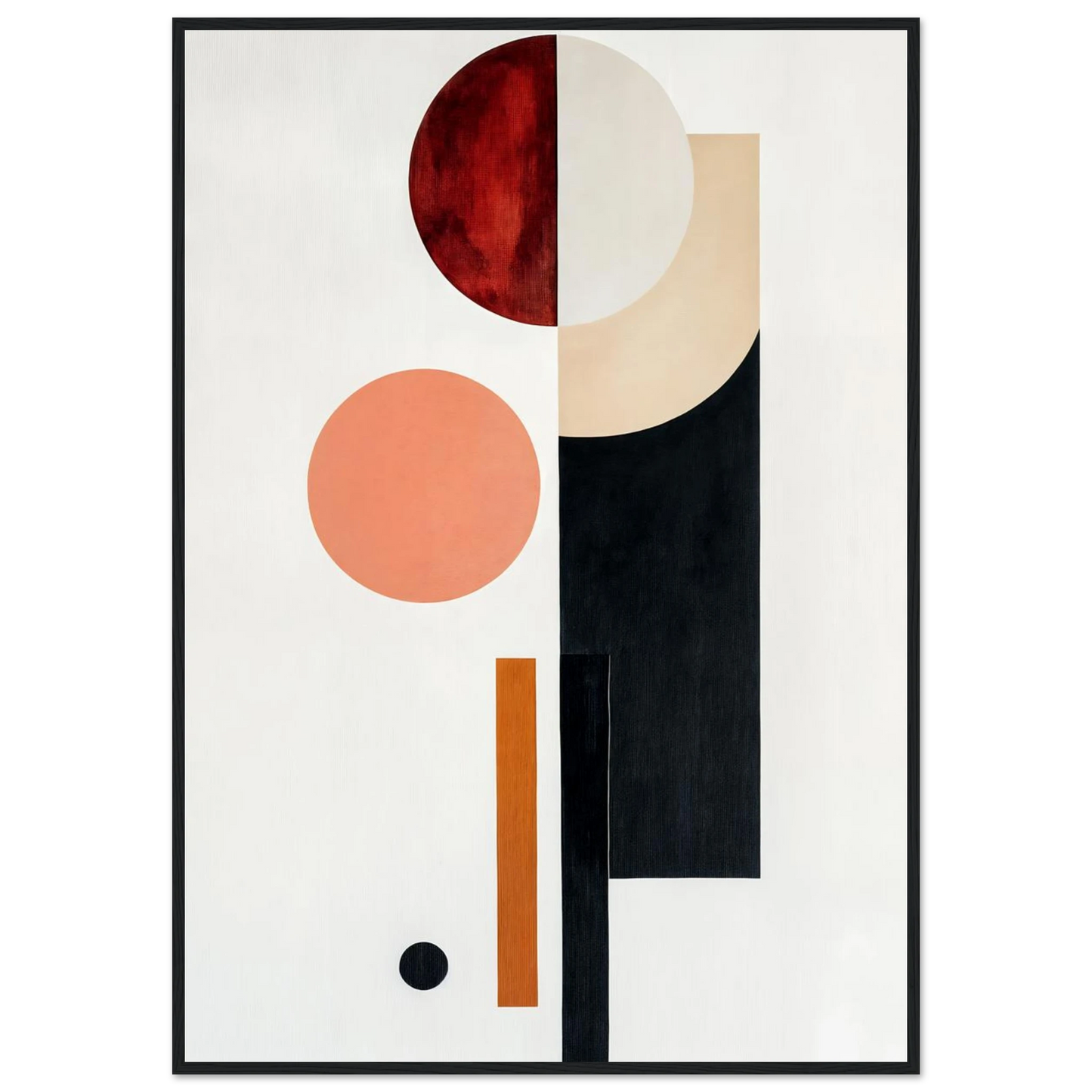 7e5ac720-231f-48cf-962f-0eac55341a1d