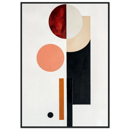 7e5ac720-231f-48cf-962f-0eac55341a1d