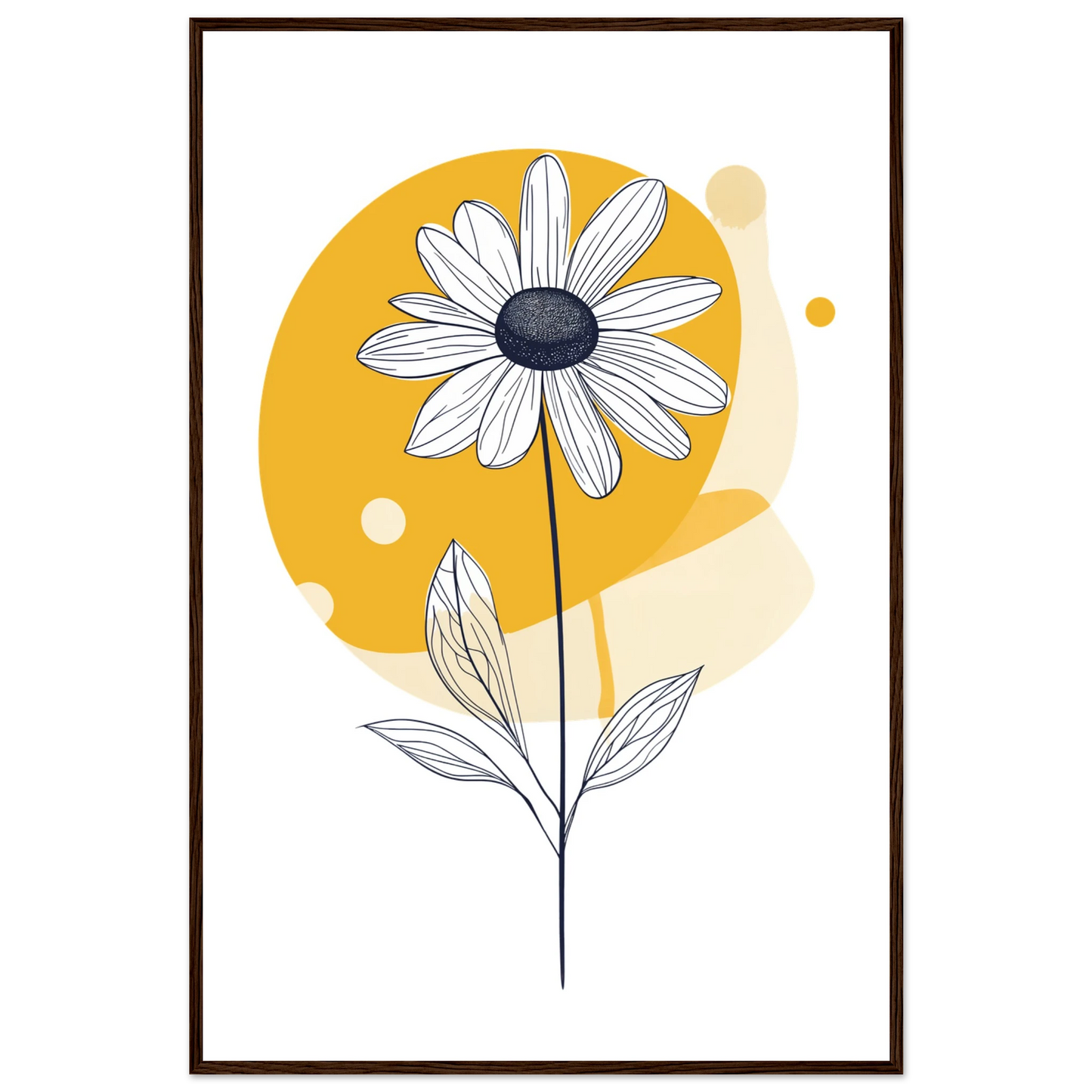 7e6d70ae-1aac-4ea4-8b84-10fc9b568a52