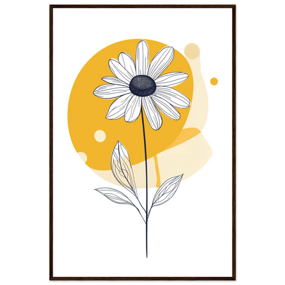 7e6d70ae-1aac-4ea4-8b84-10fc9b568a52