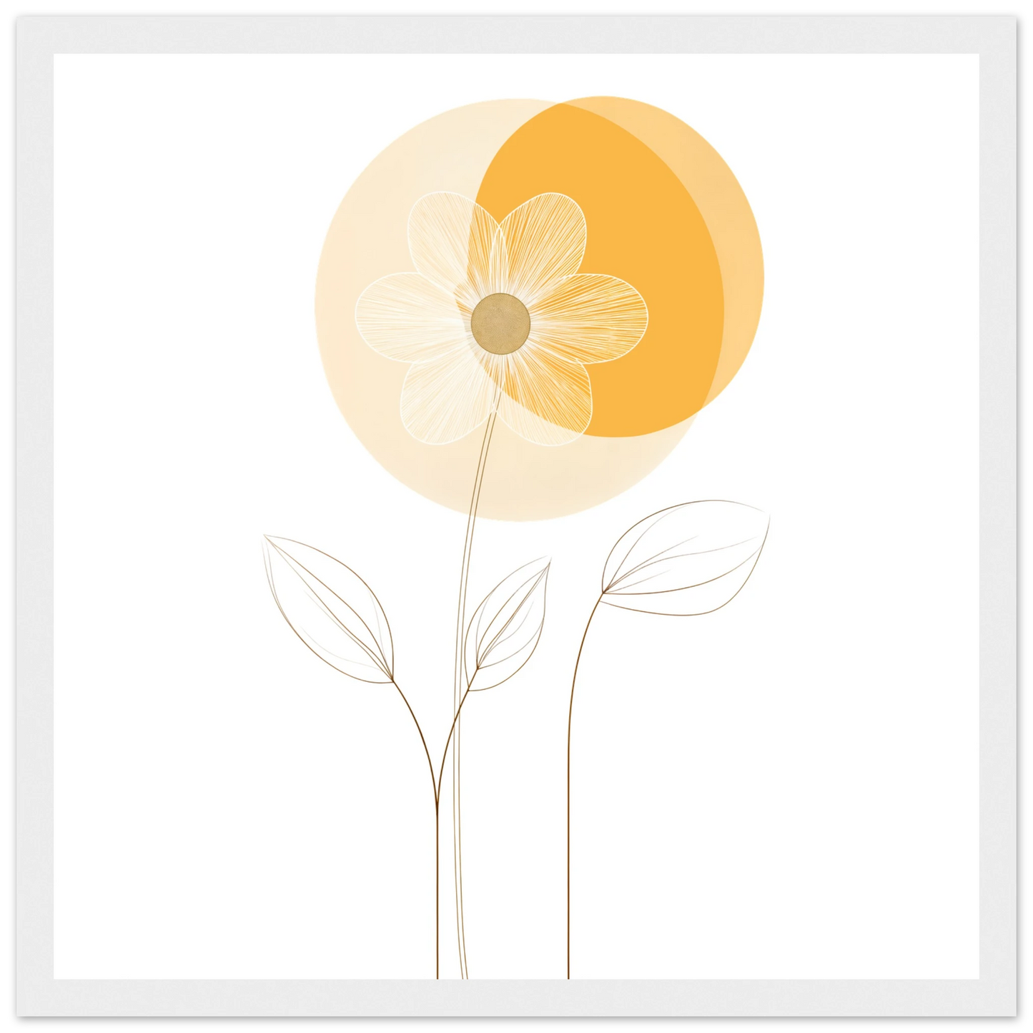 7e7267bc-eadb-4ab1-b117-2b9881ac34aa