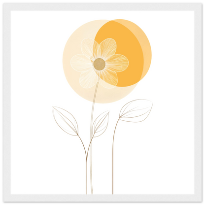 7e7267bc-eadb-4ab1-b117-2b9881ac34aa