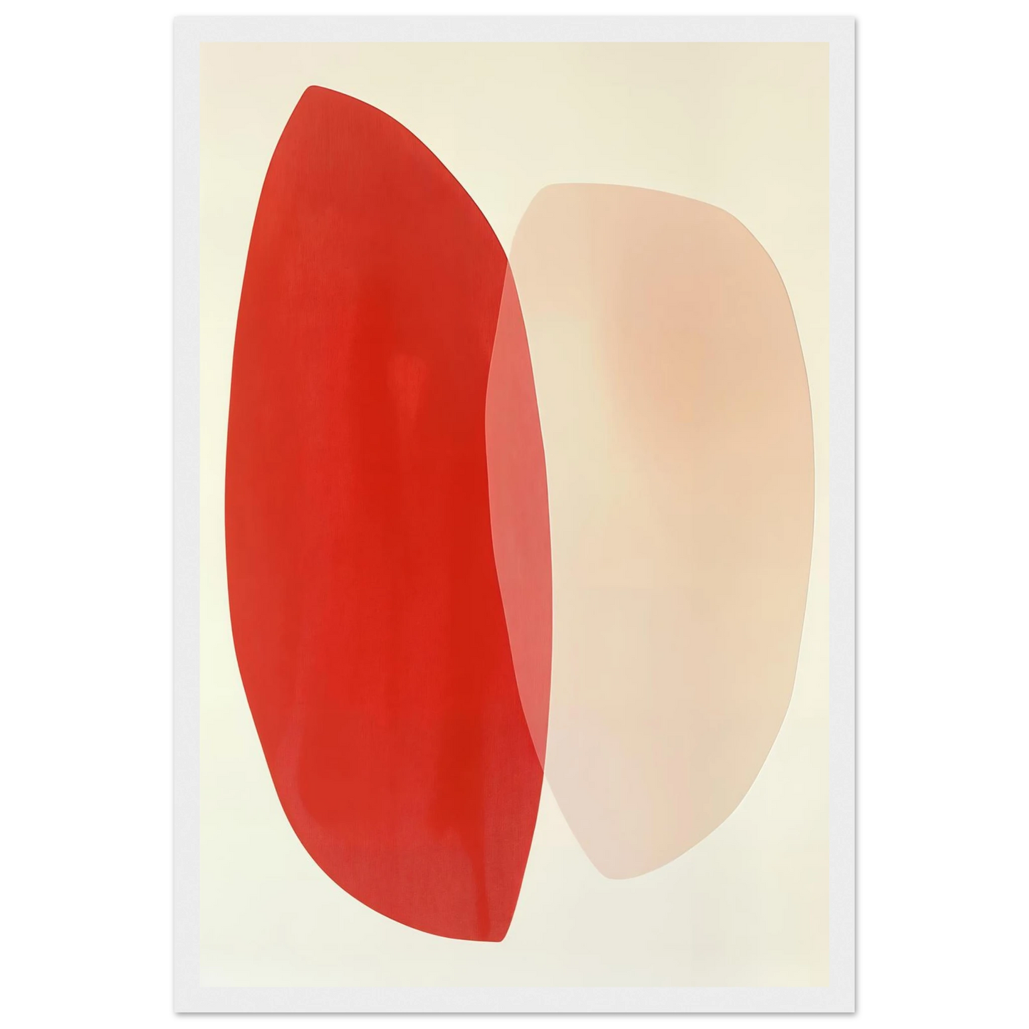 7e77b4b9-f41d-446c-931d-5e5fa4aeacf3