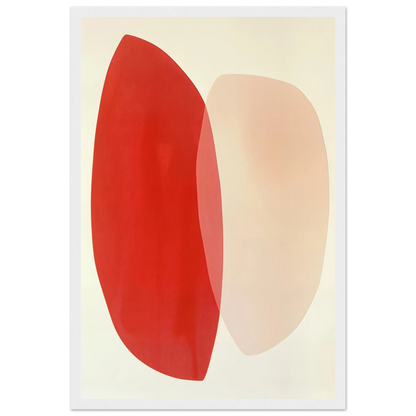 7e77b4b9-f41d-446c-931d-5e5fa4aeacf3