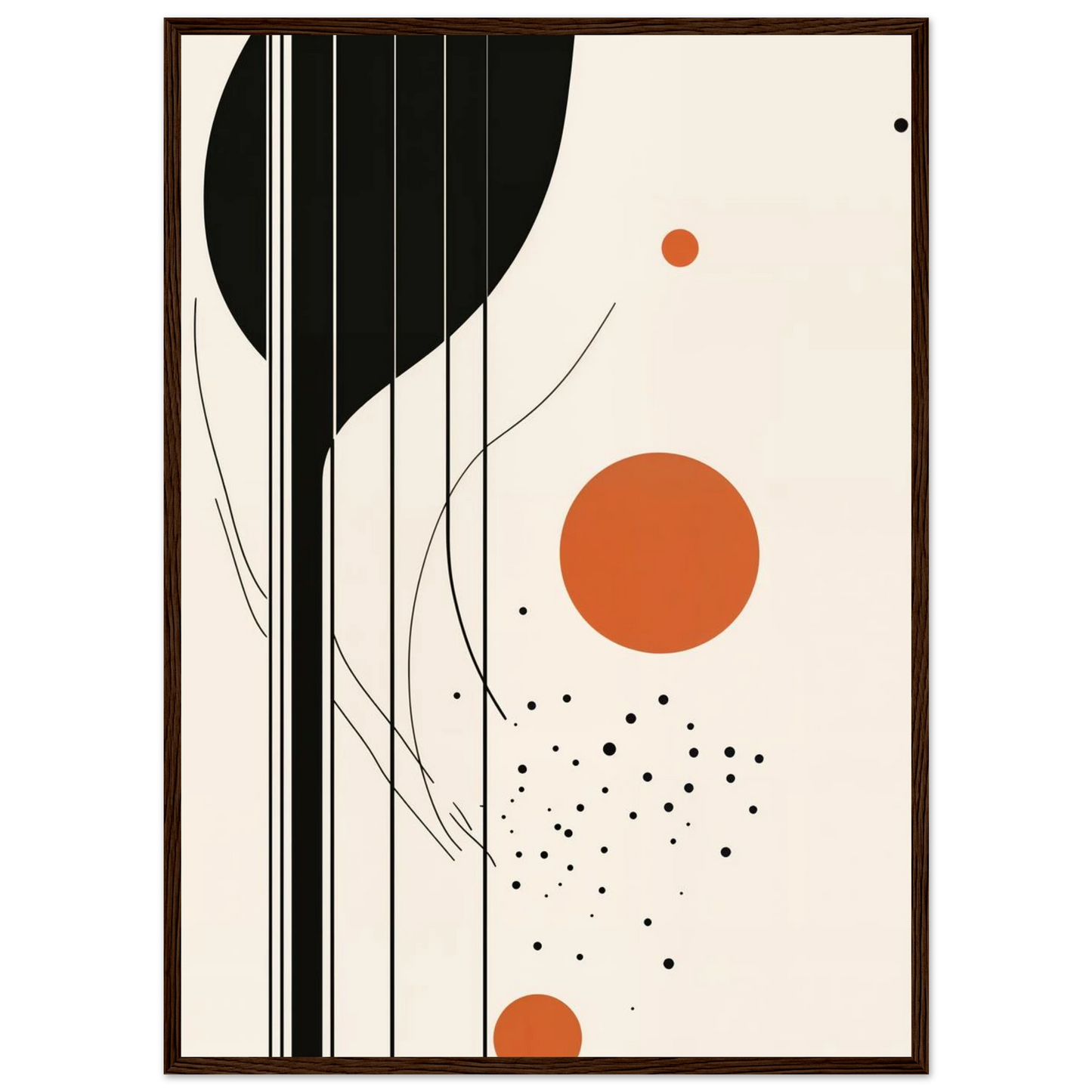 7e77fcdb-6b97-4a66-aacc-b0df00dbd433