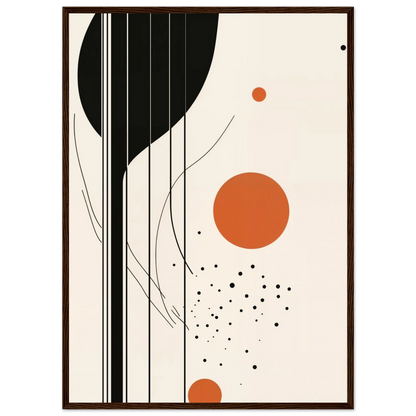 7e77fcdb-6b97-4a66-aacc-b0df00dbd433