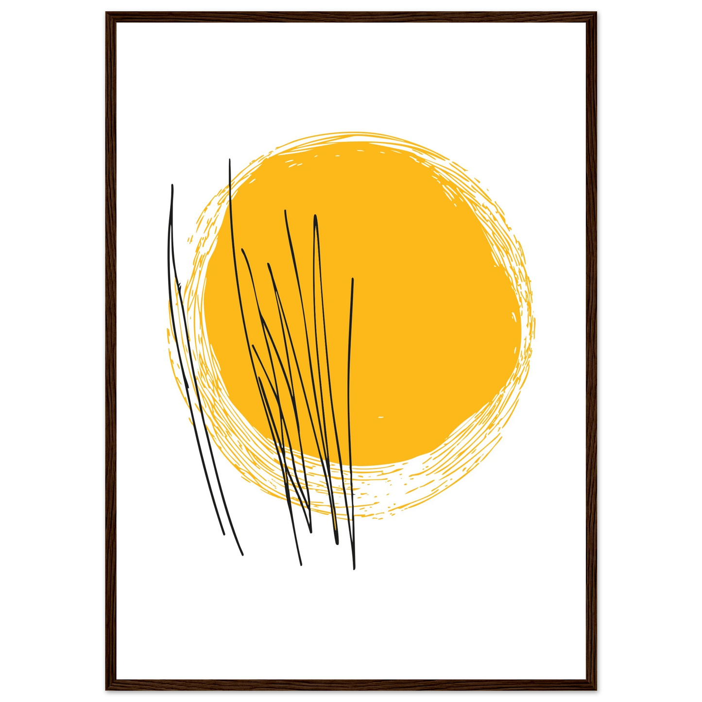 7e7a6dc6-d4f4-4e97-be79-3e8e70a9d645