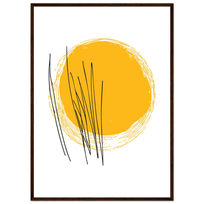 7e7a6dc6-d4f4-4e97-be79-3e8e70a9d645