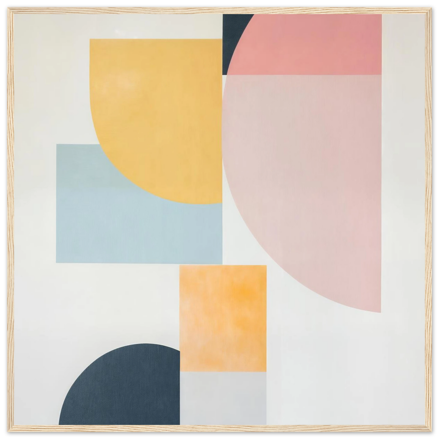 7e8408ae-5237-4496-833f-bbf83b6e1fd2