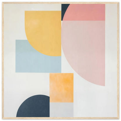 7e8408ae-5237-4496-833f-bbf83b6e1fd2