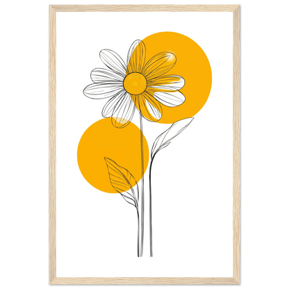 7e857477-2ba0-48f6-857e-f6d6aae65397