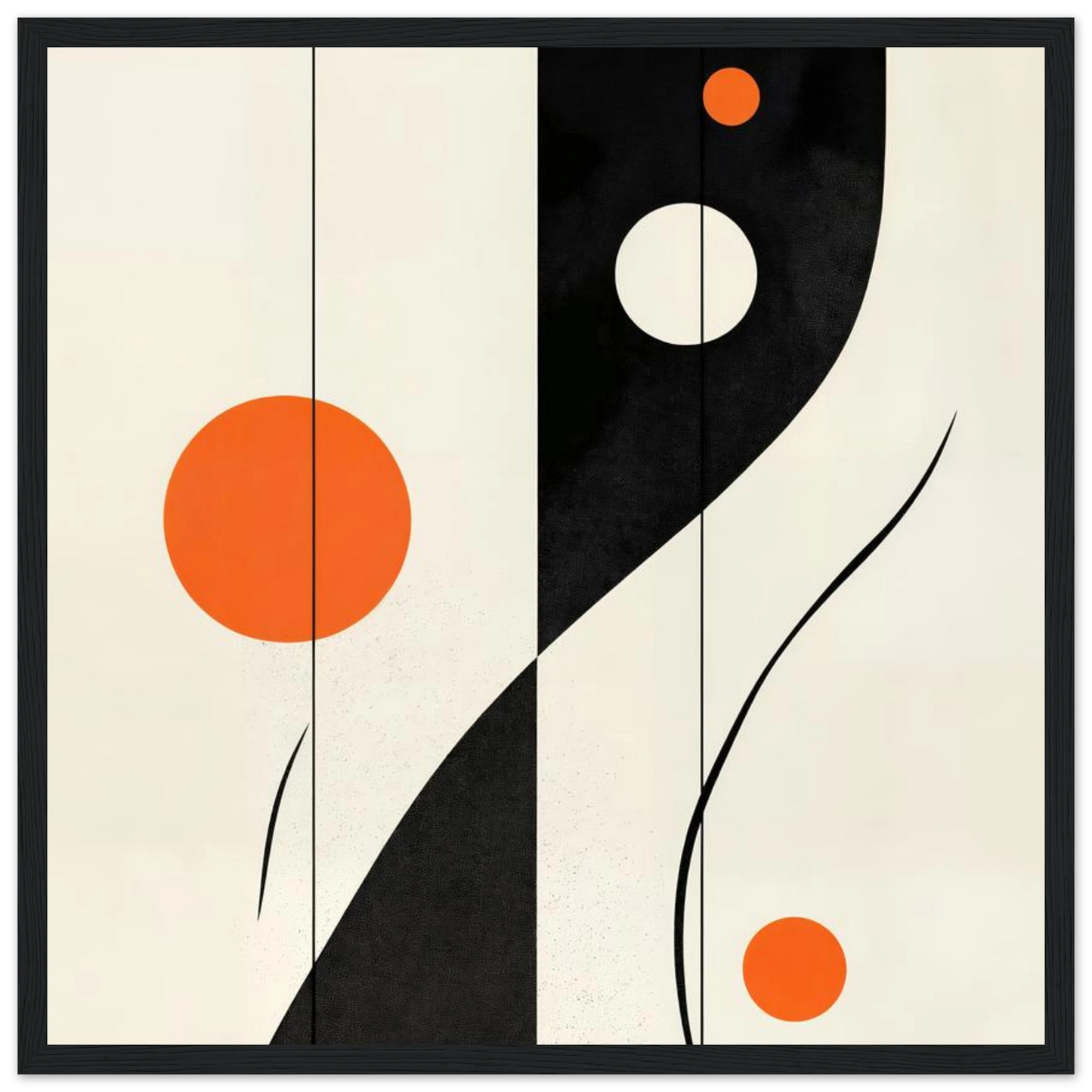 7e889e08-9636-4dc5-9baa-8f5f3594280a