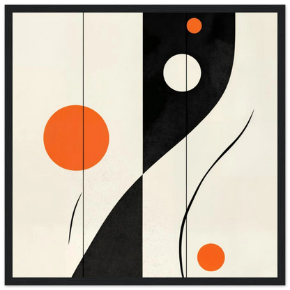 7e889e08-9636-4dc5-9baa-8f5f3594280a