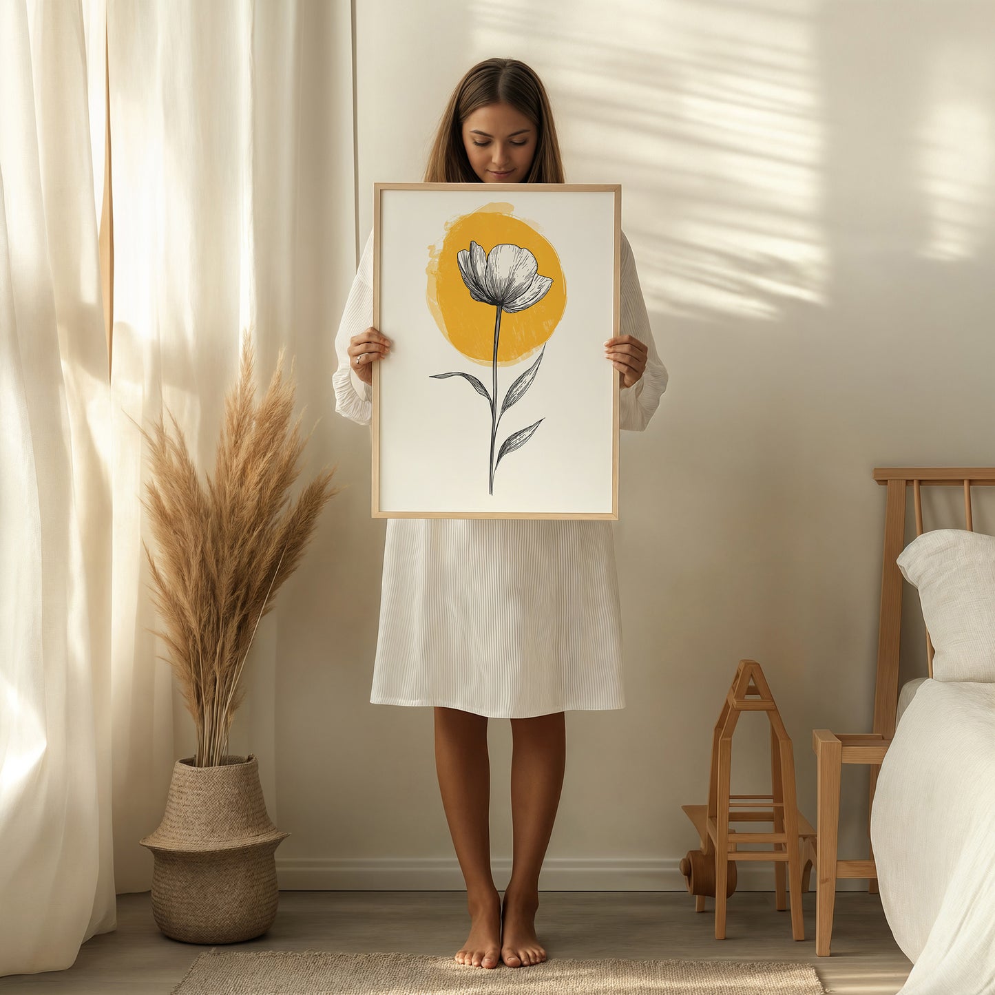 7e8ad3d9-622e-4d02-8e14-a3878b75b795