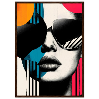 7e8f6a6e-f390-47c9-9810-14b704cf8064