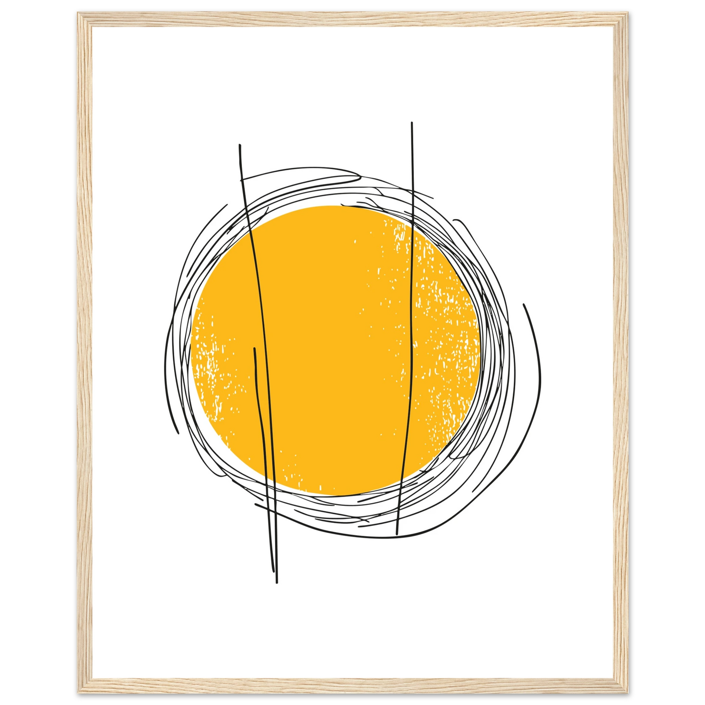 7e9a2ab5-a6e1-4266-a2d7-4502d6d39516